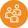 Membership marketing Membership marketing